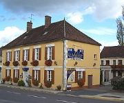 Le Soleil d Or Logis