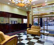 RAMADA JAMAICA QUEENS