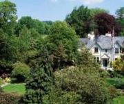 Gilpin Hotel & Lake House