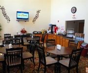 SUPER 8 ABILENE SOUTH