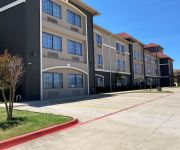 LA QUINTA INN STE ALVARADO