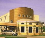 PUFFIN INN OF ANCHORAGE