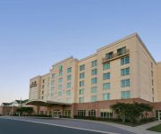 Embassy Suites by Hilton Dulles North Loudoun