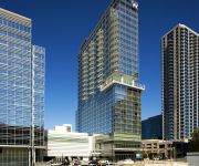 W Atlanta - Downtown