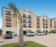 Hampton Inn - Suites Atlantic Beach