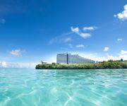 HOTEL NIKKO GUAM