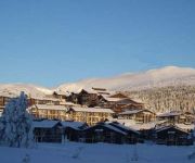 Norefjell Ski & Spa