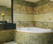 Mercure Value Riyadh Hotel