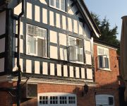 THE MILLER OF MANSFIELD