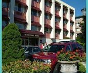 LA RESIDENCE SUITE HOTEL