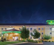 LA QUINTA INN STE BLUE SPRINGS