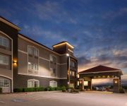 LA QUINTA INN STE BRIDGEPORT