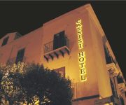 Hotel Cassisi Milazzo