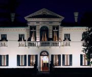 Hotel Villa Franceschi