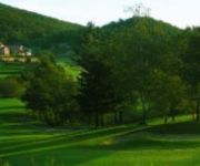 Le Domaine De Falgos