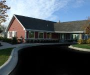 CHAMPAGNE LODGE AND CL SUITES