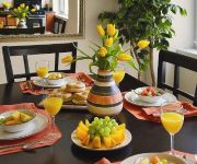 OAKWOOD AT ADVENIR AT CASTLE PINES