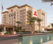 Hilton Phoenix Chandler