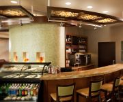 Hyatt Place Chesapeake-Greenbrier