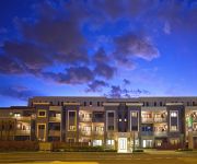 QUEST GLEN WAVERLEY SERVICED APTS
