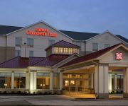 Hilton Garden Inn Cleveland East-Mayfield Village