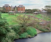 AMORA HOTEL RIVERWALK