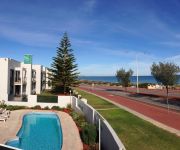 Quality Resort Sorrento Beach