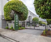 QUEST PRAHRAN SERVICED APTS