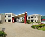 Quality Hotel Platinum Int'l