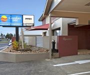 Comfort Inn Warrnambool International