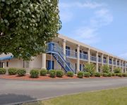 AMERICAS BEST VALUE INN