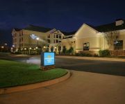 Homewood Suites by Hilton Columbus