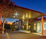 QUEST IPSWICH SERVICED APTS