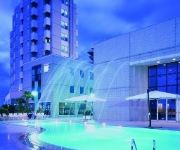 Baia Flaminia Resort