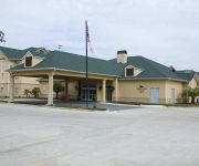 Homewood Suites by Hilton Covington