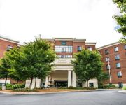 Homewood Suites by Hilton Davidson