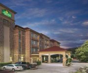 LA QUINTA INN STE DALLAS S DESOTO