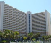 PELICAN BEACH RESORT BY WYNDHAM VR