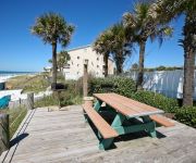 CRYSTAL SANDS CONDOMINIUMS BY RESORTQUES