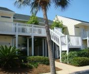 SANDPIPER COVE BY HOLIDAY ISLE PROPERTIE