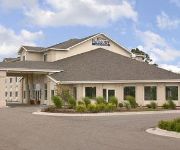 Comfort Inn & Suites Dimondale - Lansing