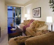 OAKWOOD AT CIERA CREST