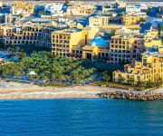 Hilton Ras Al Khaimah Resort - Spa