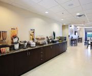 MICROTEL INN & SUITES BY WYNDH