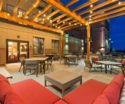 Homewood Suites by Hilton Denver Tech Center