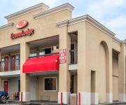 Econo Lodge Philadelphia Airport