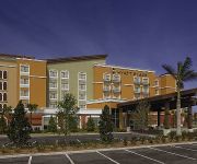 Hyatt Place Coconut Point