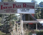 INN ON FALL RIVER
