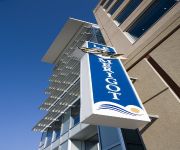 LEMERIGOT AT TROPICANA EVANSVI