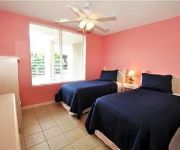 Island Princess by Kimberly Lang